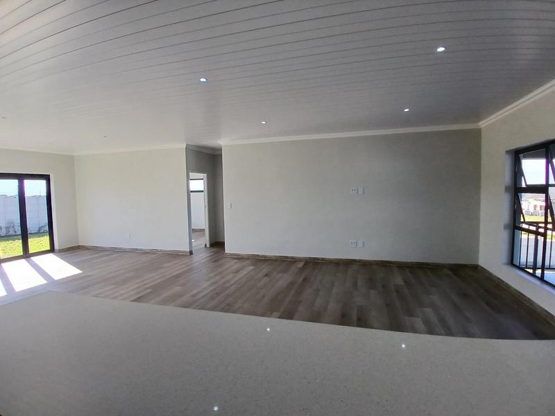 3 Bedroom Property for Sale in Stilbaai Wes Western Cape